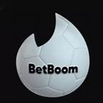 bet boom отзывы игроков