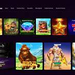 boom24 slot